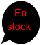 En stock