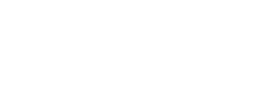 Kawai K15   110cm
4’490.-- CHF
location /vente 160.-- CHF pendant 3 ans  