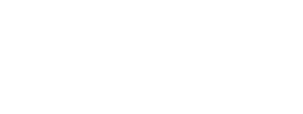Kawai K15   110cm
6’990.-- CHF
location /vente 225.-- CHF pendant 3 ans  