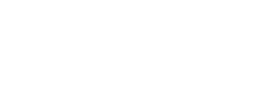 Kawai K2
7’590.-- CHF
avec anytime(casque)
114 cm 

