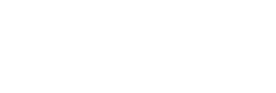 Kawai K3
6’690.-- CHF
122 cm 