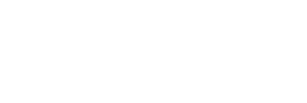 Kawai K5
8’990.-- CHF
125 cm 