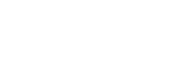 Schimmel 
CHF 80.-/mois
6’200.--CHF


