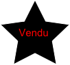 Vendu